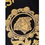2026年6月2日入荷春夏新作Versace半袖Tシャツ高品質DH工場