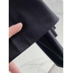 2026年6月2日入荷春夏新作Versace半袖Tシャツ高品質DH工場