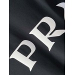 2026年6月2日入荷春夏新作Prada半袖Tシャツ高品質DH工場