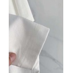 2026年6月2日入荷春夏新作Gucci半袖Tシャツ高品質DH工場