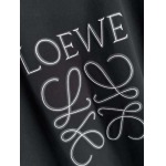 2026年6月2日入荷春夏新作Loewe半袖Tシャツ高品質DH工場