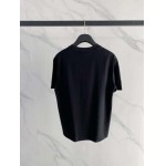 2026年6月2日入荷春夏新作Loewe半袖Tシャツ高品質DH工場