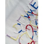 2026年6月2日入荷春夏新作Loewe半袖Tシャツ高品質DH工場