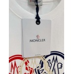 2026年6月2日入荷春夏新作Moncler半袖Tシャツ高品質DH工場