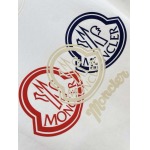 2026年6月2日入荷春夏新作Moncler半袖Tシャツ高品質DH工場