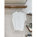 2026年6月2日入荷春夏新作Balenciaga半袖Tシャツ高品質DH工場