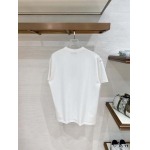 2026年6月2日入荷春夏新作Fendi半袖Tシャツ高品質DH工場