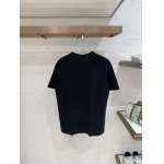 2026年6月2日入荷春夏新作Dior半袖Tシャツ高品質DH工場