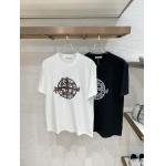 2026年6月2日入荷春夏新作Dior半袖Tシャツ高品質DH工場