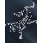 2026年6月2日入荷春夏新作ARCTERYX半袖Tシャツ高品質DH工場