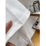 2026年6月2日入荷春夏新作Y-3半袖Tシャツ高品質DH工場