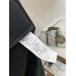 2026年6月2日入荷春夏新作loewe半袖Tシャツ高品質DH工場