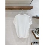 2026年6月2日入荷春夏新作Moncler半袖Tシャツ高品質DH工場