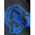 2026年6月2日入荷春夏新作Moncler半袖Tシャツ高品質DH工場