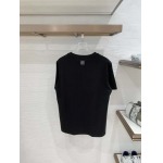 2026年6月2日入荷春夏新作Louis Vuitton半袖Tシャツ高品質DH工場