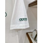 2026年6月2日入荷春夏新作gucci半袖Tシャツ高品質DH工場