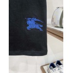 2026年6月2日入荷春夏新作Burberry半袖Tシャツ高品質DH工場