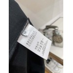 2026年6月2日入荷春夏新作Brunello Cucinelli半袖Tシャツ高品質DH工場
