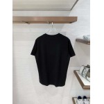 2026年6月2日入荷春夏新作Burberry半袖Tシャツ高品質DH工場