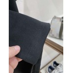 2026年6月2日入荷春夏新作Burberry半袖Tシャツ高品質DH工場
