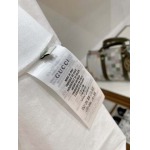 2026年6月2日入荷春夏新作gucci半袖Tシャツ高品質DH工場