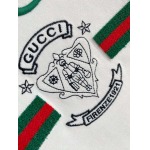 2026年6月2日入荷春夏新作gucci半袖Tシャツ高品質DH工場