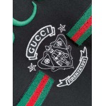2026年6月2日入荷春夏新作gucci半袖Tシャツ高品質DH工場