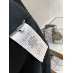 2026年6月2日入荷春夏新作gucci半袖Tシャツ高品質DH工場