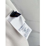 2026年6月2日入荷春夏新作Louis Vuitton半袖Tシャツ高品質DH工場