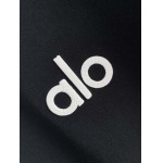 2026年6月2日入荷春夏新作ALO半袖Tシャツ高品質DH工場