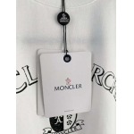 2026年6月2日入荷春夏新作Moncler半袖Tシャツ高品質DH工場