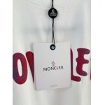 2026年6月2日入荷春夏新作Moncler半袖Tシャツ高品質DH工場