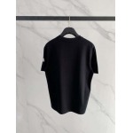 2026年6月2日入荷春夏新作Moncler半袖Tシャツ高品質DH工場