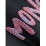 2026年6月2日入荷春夏新作Moncler半袖Tシャツ高品質DH工場