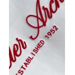 2026年6月2日入荷春夏新作Moncler半袖Tシャツ高品質DH工場