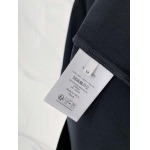 2026年6月2日入荷春夏新作Dior半袖Tシャツ高品質DH工場