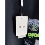 2026年6月2日入荷春夏新作Dior半袖Tシャツ高品質DH工場
