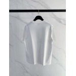2026年6月2日入荷春夏新作Dior半袖Tシャツ高品質DH工場