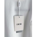2026年6月2日入荷春夏新作Dior半袖Tシャツ高品質DH工場