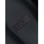 2026年6月2日入荷春夏新作Dior半袖Tシャツ高品質DH工場