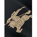 2026年6月2日入荷春夏新作Burberry半袖Tシャツ高品質DH工場