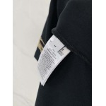 2026年6月2日入荷春夏新作Burberry半袖Tシャツ高品質DH工場