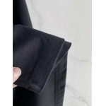 2026年6月2日入荷春夏新作Burberry半袖Tシャツ高品質DH工場