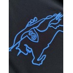 2026年6月2日入荷春夏新作Burberry半袖Tシャツ高品質DH工場