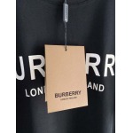 2026年6月2日入荷春夏新作Burberry半袖Tシャツ高品質DH工場