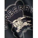 2026年6月2日入荷春夏新作Burberry半袖Tシャツ高品質DH工場