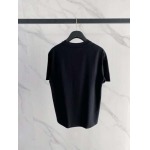 2026年6月2日入荷春夏新作Burberry半袖Tシャツ高品質DH工場
