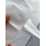 2026年6月2日入荷春夏新作Louis Vuitton半袖Tシャツ高品質DH工場