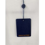 2026年6月2日入荷春夏新作Louis Vuitton半袖Tシャツ高品質DH工場