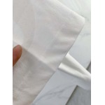 2026年6月2日入荷春夏新作Louis Vuitton半袖Tシャツ高品質DH工場